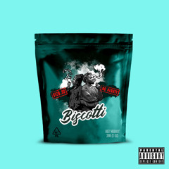 Vizo.ss & OG Klouty - Biscotti (Video in Description)