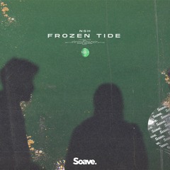 NSH - Frozen Tide