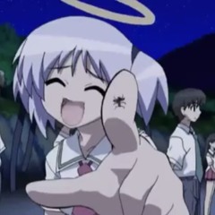 heart<3(prod ripmemo)