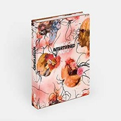 [% Wangechi Mutu, Intertwined [Book%