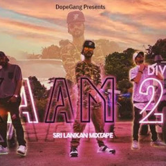 Dope Gang - _KAAM_ Mixtape Music(Smokio x TeeCee x Reezy) Re produced by - SNAKY Musi