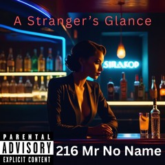 A Stranger's Glance