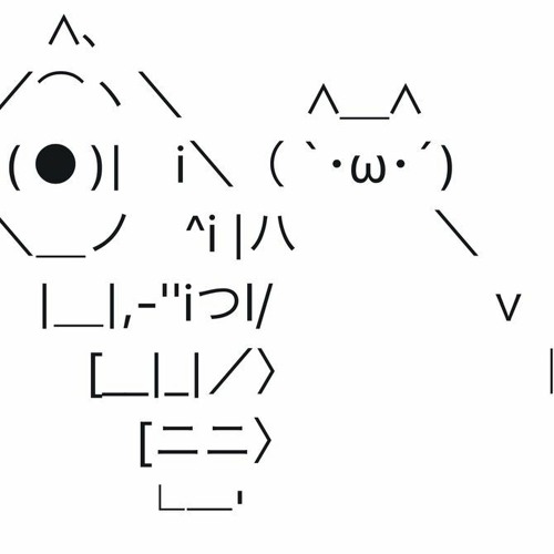 ６月４日