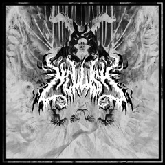 Eternal Misery [[[FREE BEAT]]]