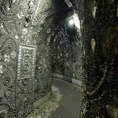 artist prod.starzjames