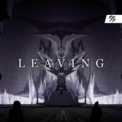 Leaving [Free Download]