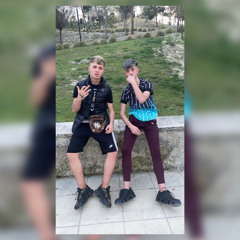 5kaTtanazzoEnmuElles💎