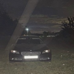 montagem mexilo estranho hardstyle