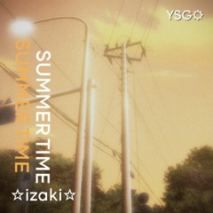 [FREE 432Hz] Bones X SurrenderDorothyType Beat - "Summer Time" | Free Type Beat (140BPM,CMaj)