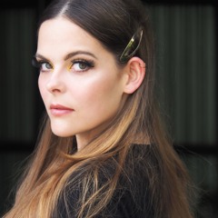 Dreams (Live) - Fleetwood Mac Cover