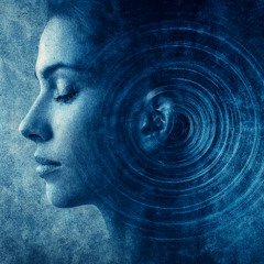 Depths of Sound