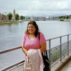 Inverness