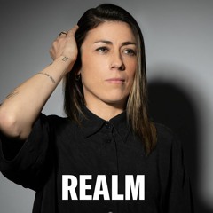 REALM Mix 003 | Miane