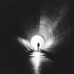 Unresolved Grief