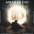 divyamchaudhary - Awakening (Original Mix)