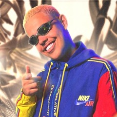 MC J MITO - COMEMORAÇÃO == PIQUE RJ (DJ DIGUINHO)