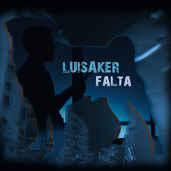 Luisaker - Falta