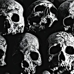 MEET ME AT THE GRAVEYARD