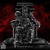 Artwork for Biomechanimal X Sentinel Complex - Crown Of Glass