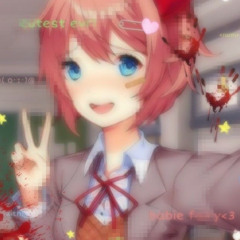 Hansel • sodikken {sped up}