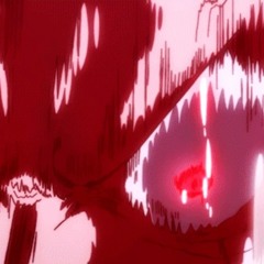 100 Racks REMIX Feat Yeat X Drake X Future  Prod. T Beats X Swole Beats