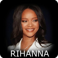 Rihanna x PBH & Jack Shizzle - We Found Love (Vadim Vronskiy Edit)[SHORT DUE TO COPYRIGHT] ❌FREE DL❌