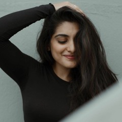 O PILLAGA UNGRALA JUTTU KITTAIH DJ SONG REMIX RAJU BOLTHEY ND DJ SAHAA.mp3