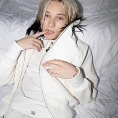 Nettspend - plan b (prod. xgyro) *SKIP TO 1:00*