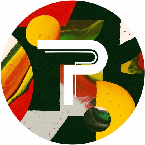 Sherbert - PMD035A