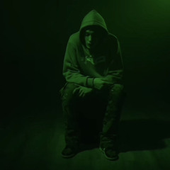 Con il fuoco -Glocky