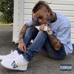 Lil Skies - Basics (45sec for start)