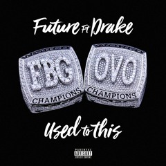 Future! Use To This...