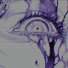 Full Tac, Lil Mariko & Rico Nasty - SIMP (𝓈𝓁𝑜𝓌𝑒𝒹 + 𝓇𝑒𝓋𝑒𝓇𝒷)