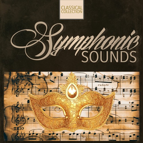 Symphonic Sounds Demo