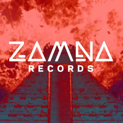 #34 LaanZ [Best of ZAMNA Melodic Techno 2025]