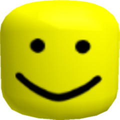 Notlieu- Omega oof