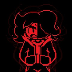 SpritersFellSwap - S A S T E R (Saster)
