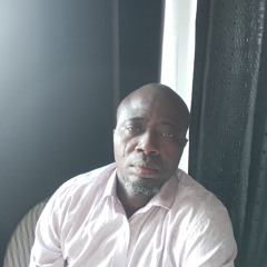 We Bend Before We Break Apart