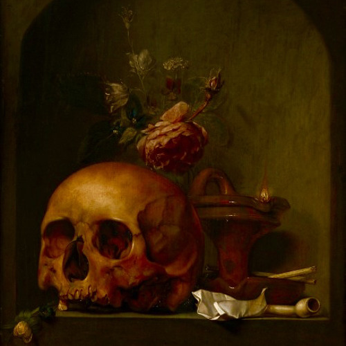 do it again (feat. antguapo)