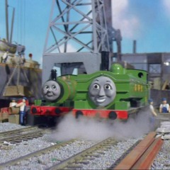 The Busy Theme (Series 3)