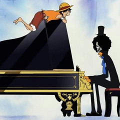 Kiefer- Dope Nerd- slowed & reverb