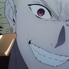 Gundam THE ORIGIN Ending 2 SUGIZO feat. KOMI - Mizu no Hoshi e Ai wo Komete