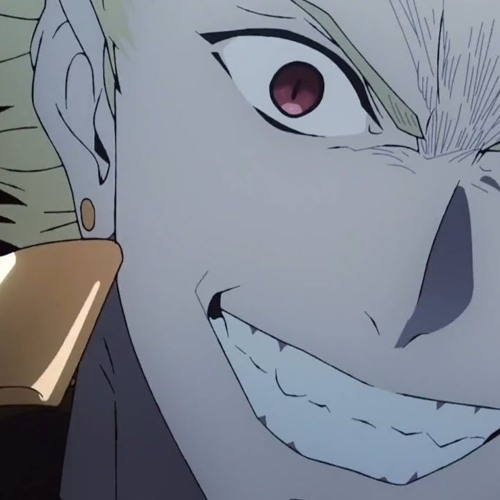 Gundam THE ORIGIN Ending 2 SUGIZO feat. KOMI - Mizu no Hoshi e Ai wo Komete