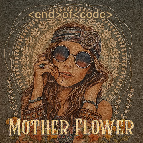 Mother Flower (Original Mix)