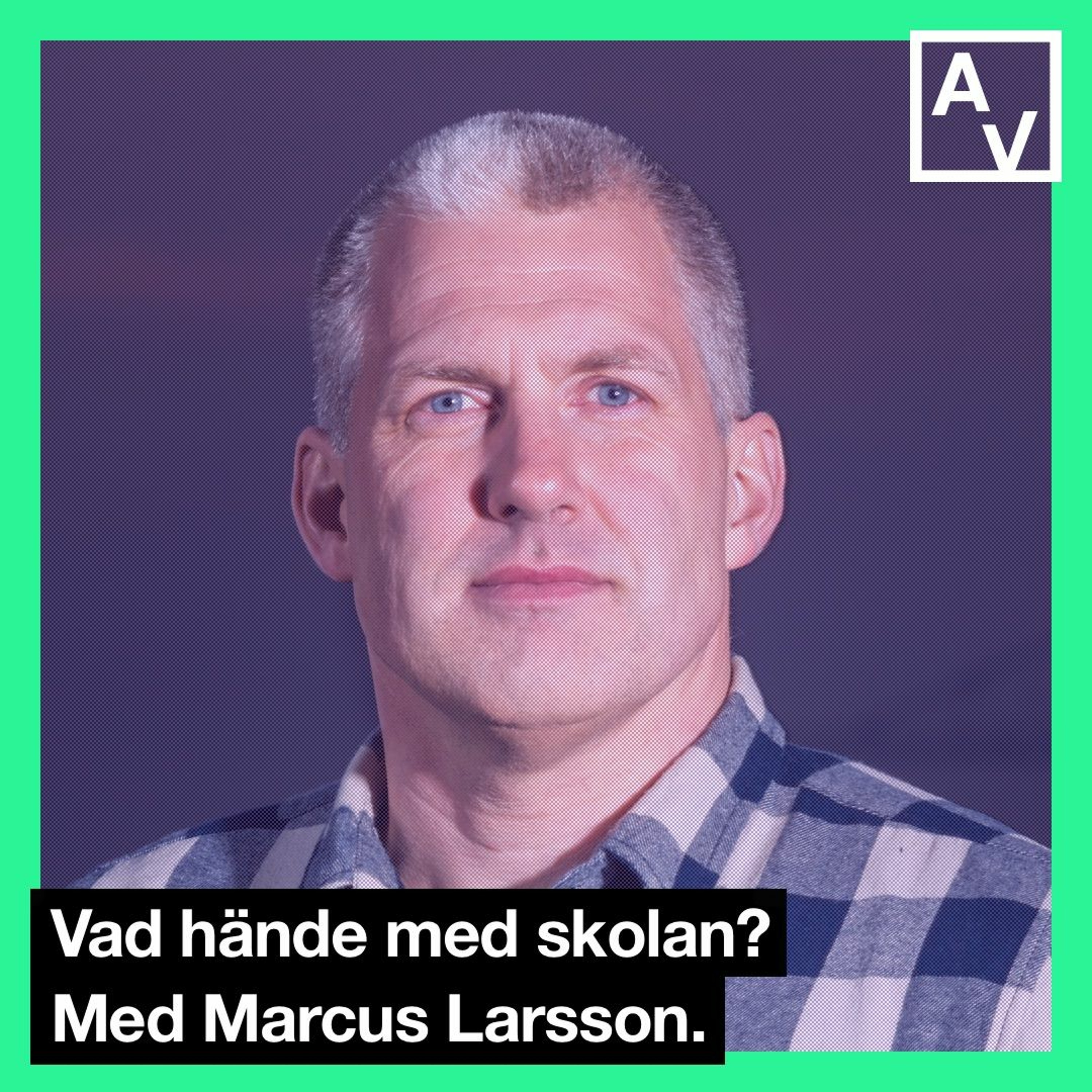Arbete och fritid