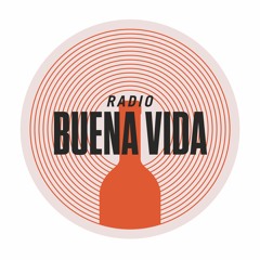 Quiet And Peaceful Man - Radio Buena Vida 15.02.24