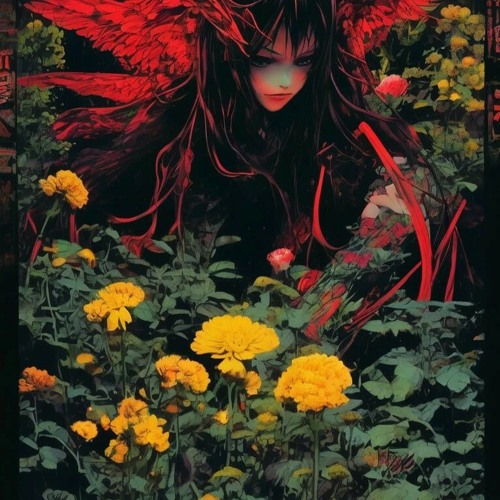clickchao - пр8сти (prod.hardtropiumclub)