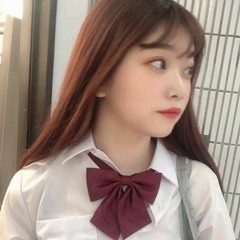 후쿠토미 츠키(Fukutomi Tsuki)-Lalala Love Song