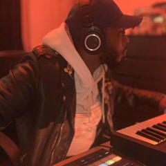 liberian girl prod by bravodomo