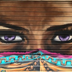 La Sultana: A Mediterranean Tale